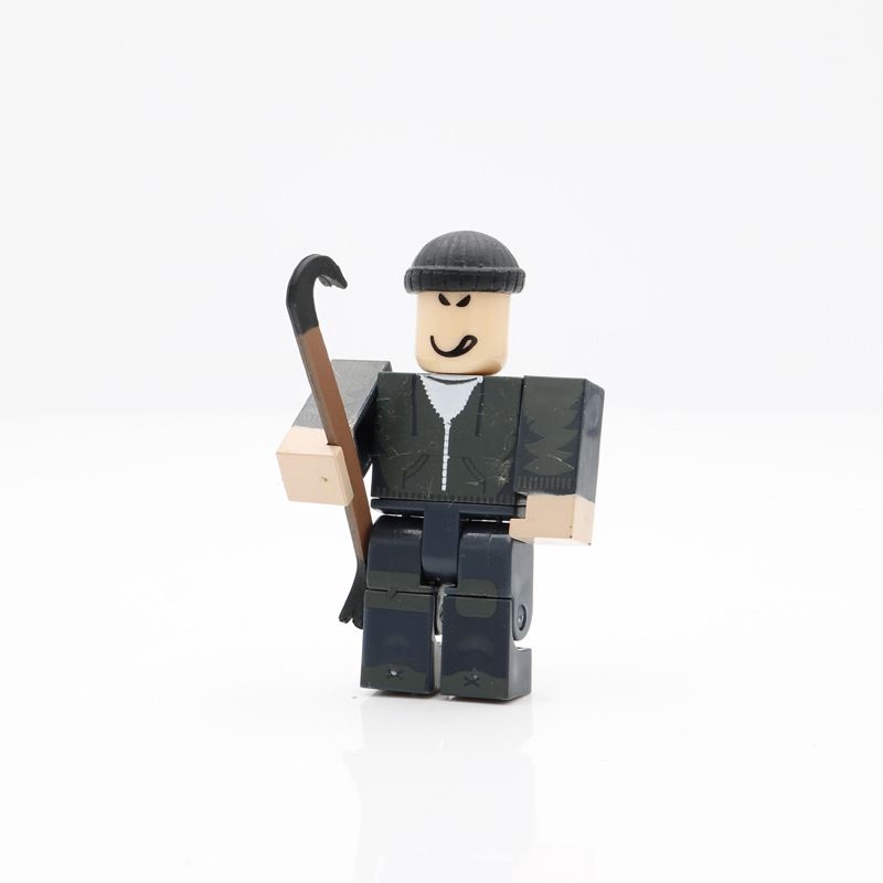 https://sg-test-11.slatic.net/p/83e3f8c6cb8a1061b0ce5ac6f5cb9d9e.jpg