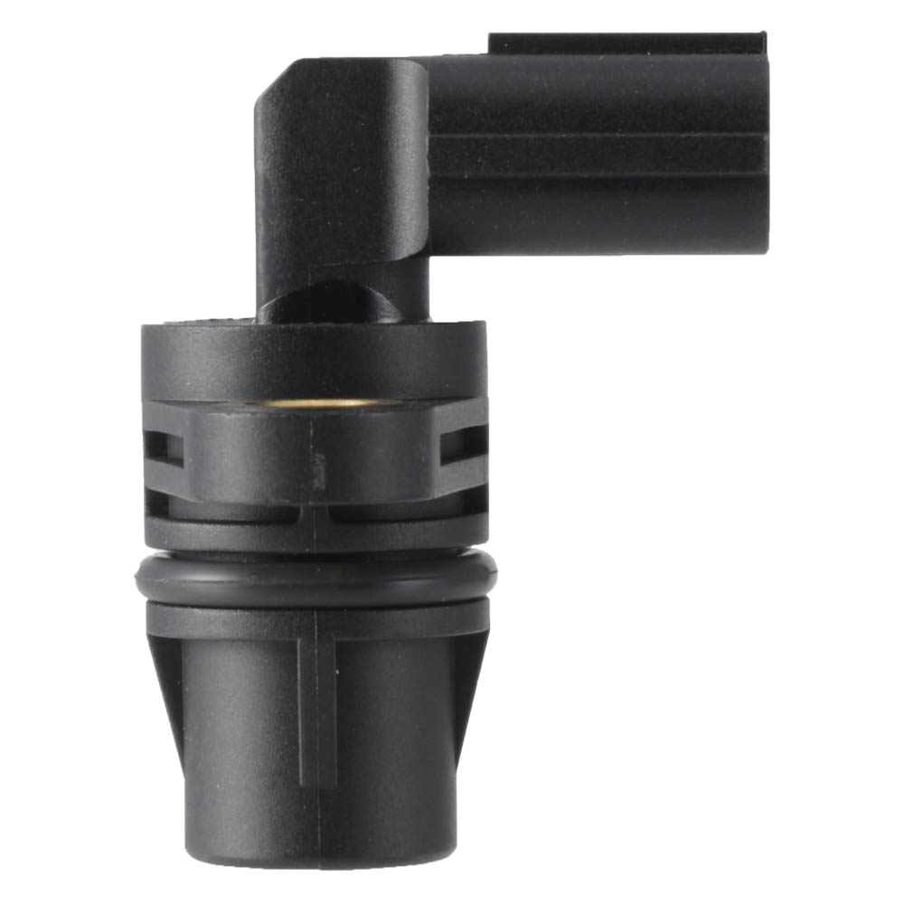 Motorcycle Speed Sensor KF-26109 OE 1PA-H3755-00 High Quality Equipment for YAMAHA Y15ZR / FZ150 Motorbike Accessory