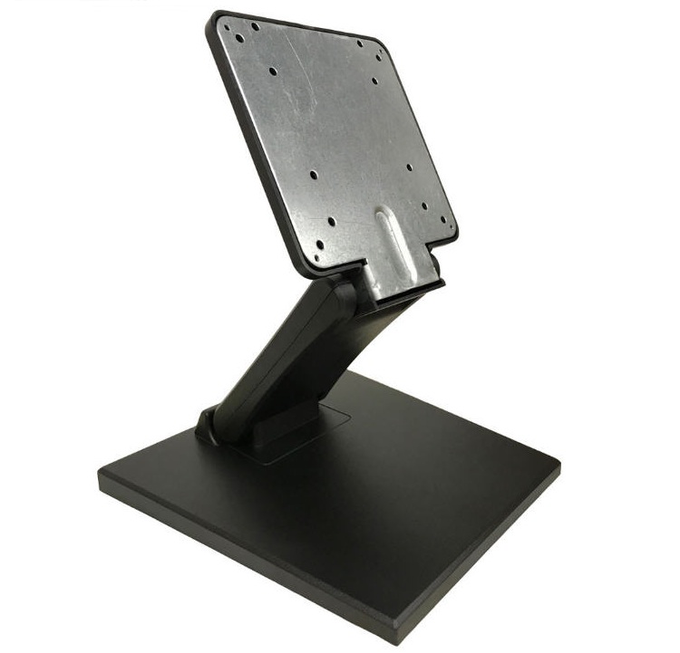 Giá Đỡ Hộp Nhựa Cầm Tay 7 Inch Weinview Xinje ABS Cầm Tay Chân Đế HMI