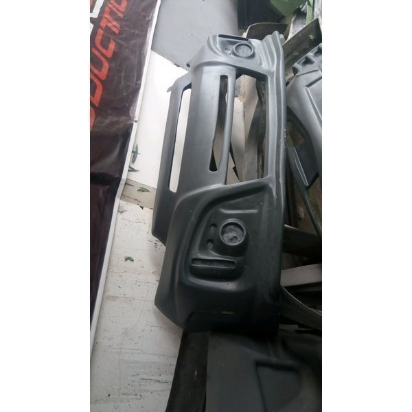 Bumper Ayla-Agya costum GRADE-A Harga  1,372,600 Ringgit*Penghantaran Percuma