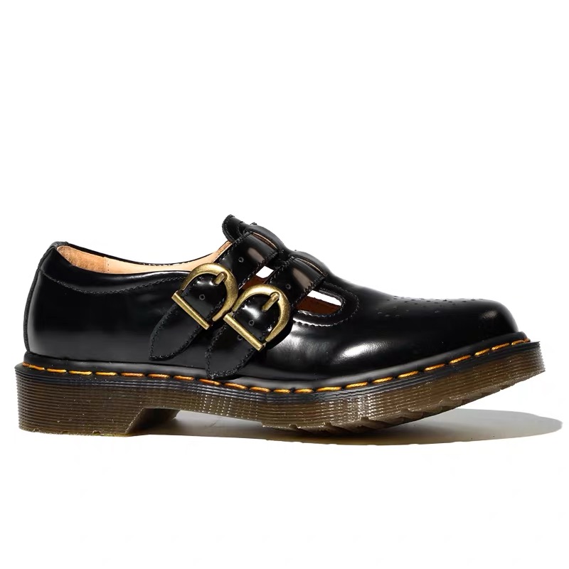 mary jane shoes dr martens