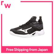 MIZUNO Wave DiMen'sion Volleyball Shoes