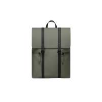 Gaston Luga Splash Backpack 2.0 13″