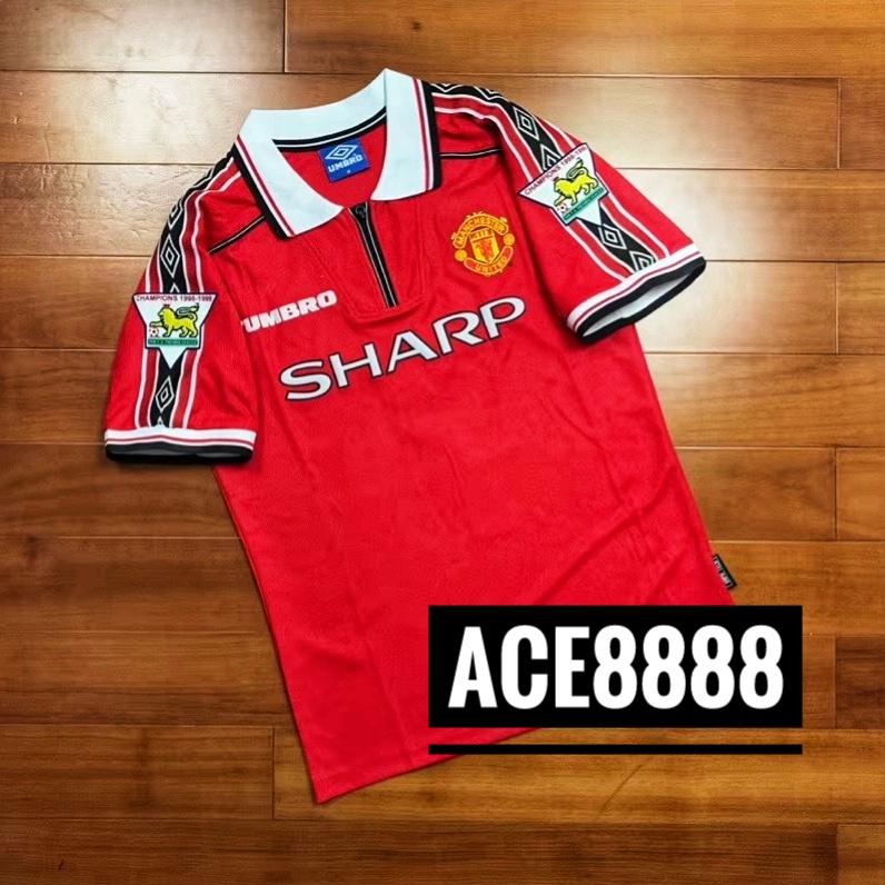 umbro champion ss jersey