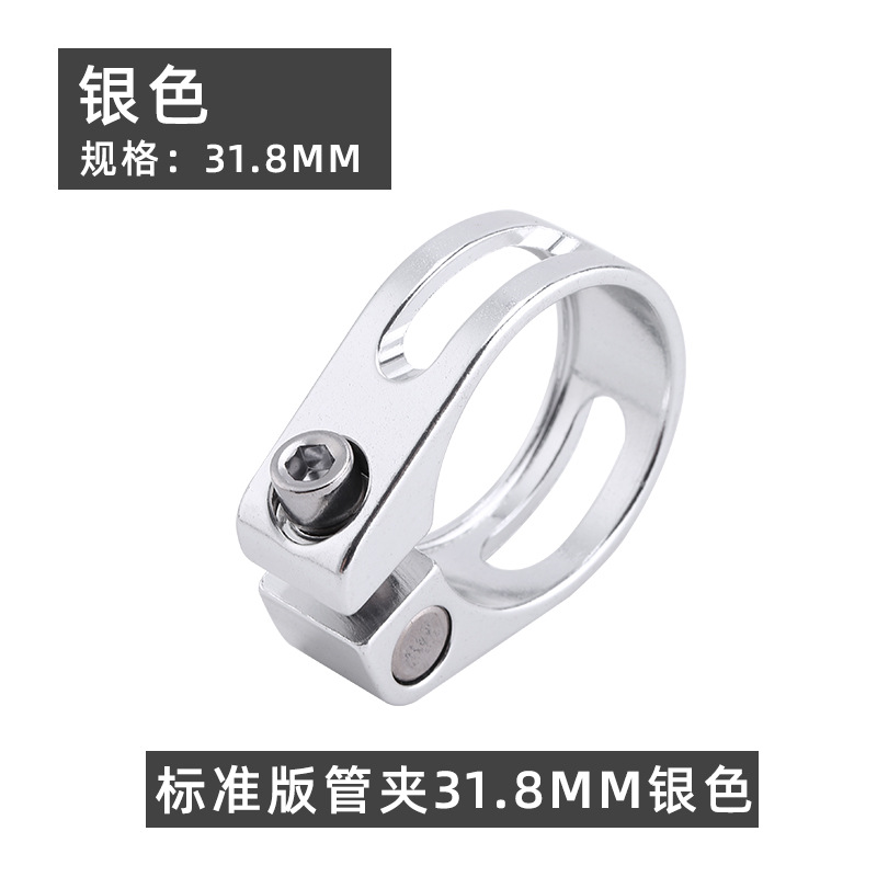Ghế xe - 4