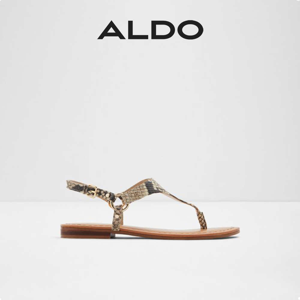 buy ladies sandals online