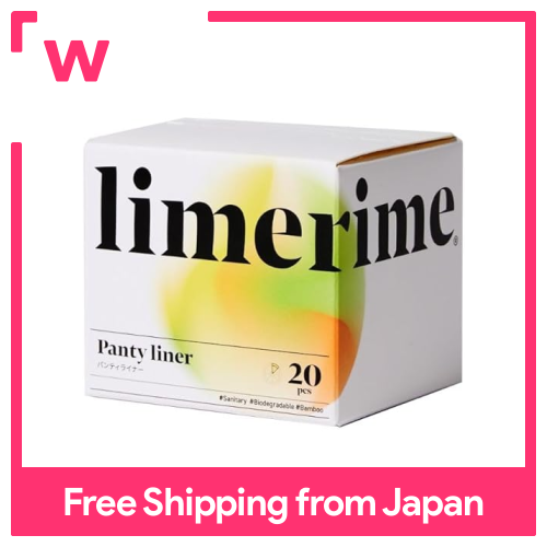Vôi vôi pantyliner 20 tờ pantyliner 20 tờ pantyliner 20 tờ pantyliner 20 tờ pantyliner 20 tờ pantyliner 20 tờ pantyliner 20 tờ pantyliner 20 tờ pantyliner 20 tờ pantyliner 20 tờ pantyliner 20 tờ pantyliner 20 tờ