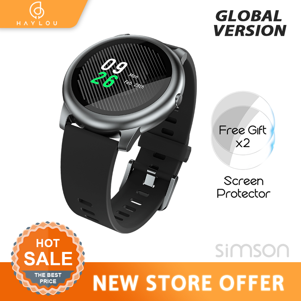 smartwatch online shopping