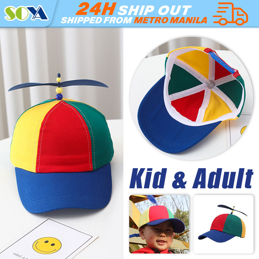 Shop Crazy Funny Hats Online with Best Discounts and Low Prices