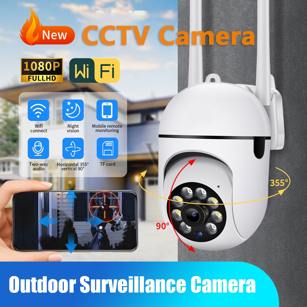 Cctv Sinovision P5 Jual Cctv Sinovision P5 Terbaru Indonesia