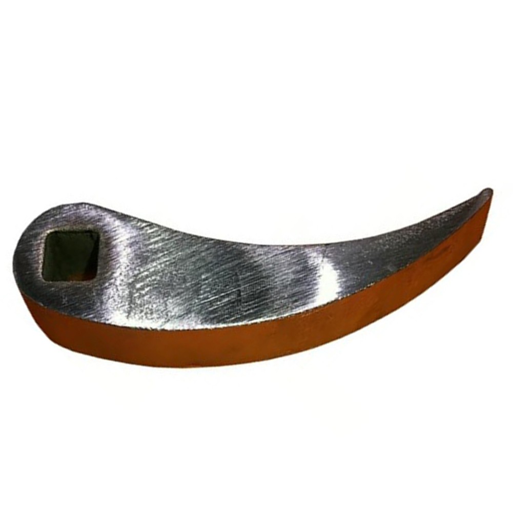 Gracekarin 38inch Pry Bar Adapter for Use with For Ratchet Wrench and Breaker Bar HOT SALE