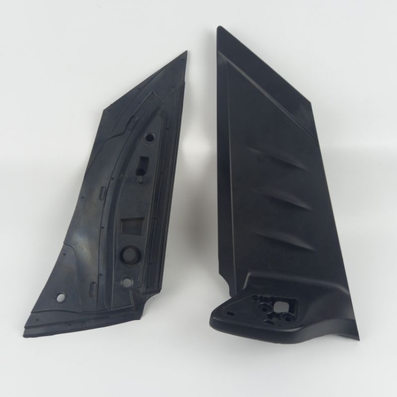 Kaki spion HONDA MOBILLIO/Dudukan spion Honda mobilio ,brio siap pasang Giá 135,000 Đồng*Miễn phí vận chuyển