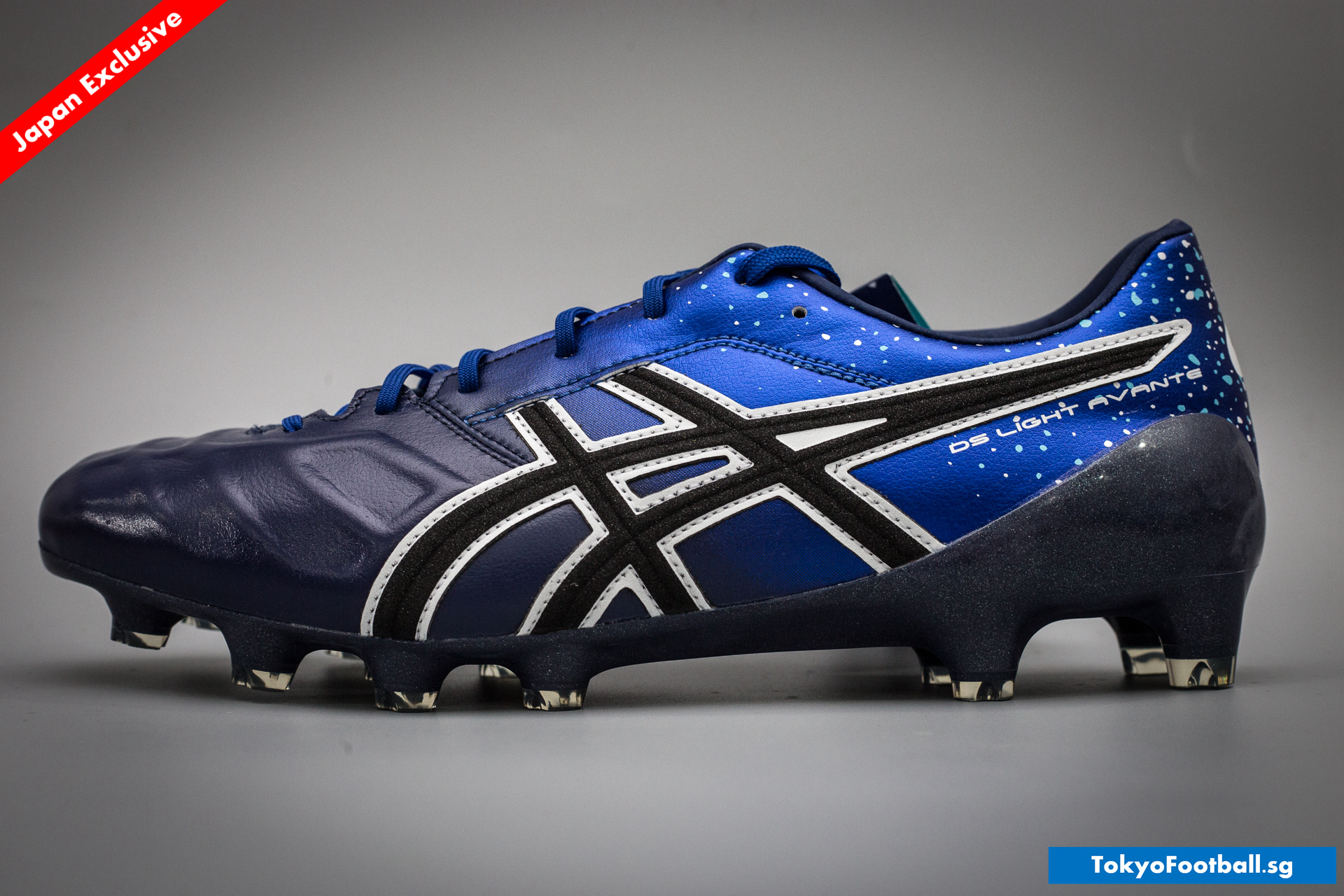 mens soccer boots sale