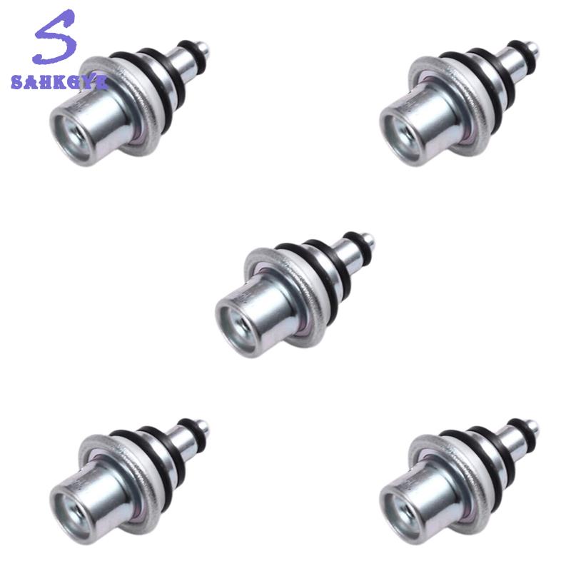 Pressure Regulator(5PCS) 35301-2P000 for AD IX25 IX35 LF ราคา 1,967 บาท*ส่งฟรี