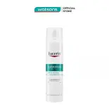 Tinh Chất Eucerin Dermopure Clinical Triple Action Giảm Thâm Mụn & Dưỡng Sáng 40ml
