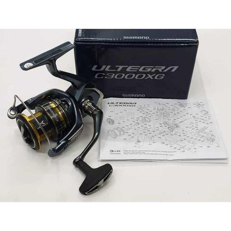 new penn spinning reel Penn Spinfisher VII Long Cast Spinning Reels  Tackle World
