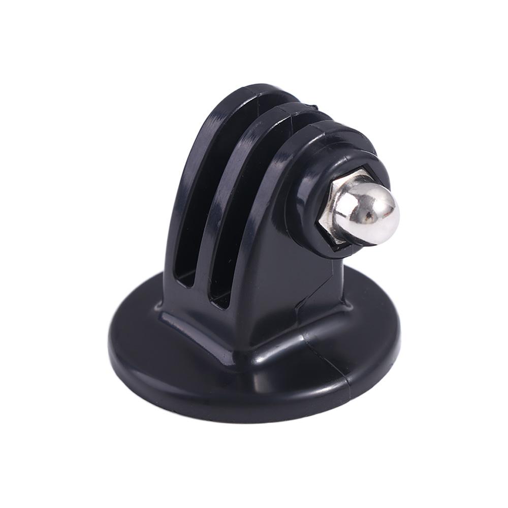 gopro tripod screw mount