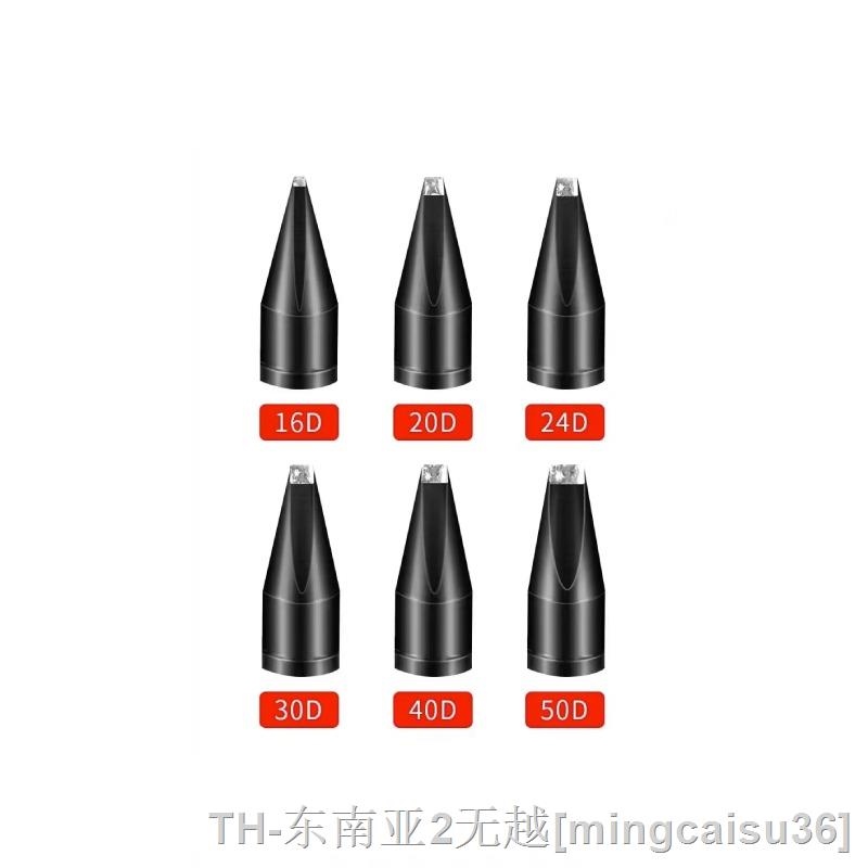 https://sg-test-11.slatic.net/p/8414e3c8302226e0790e87d63823ba9d.jpg
