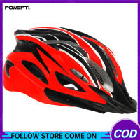 Kids Bike Cycling Helmet For Head Circumference 56-62cm Mountain Road Bicycle EPS Helmet Lightweight Adjustable Design For Children Kid Boys Girls MTB Roller Skate Head Protection
