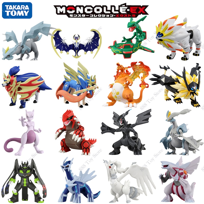 Pokemon Zygarde  Kit168 Đồ Chơi Mô Hình Giấy Download Miễn Phí  Free  Papercraft Toy