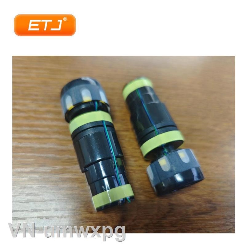 2023 2pcs Professional Capsule Replacement For Beta58A Beta52A Microphone