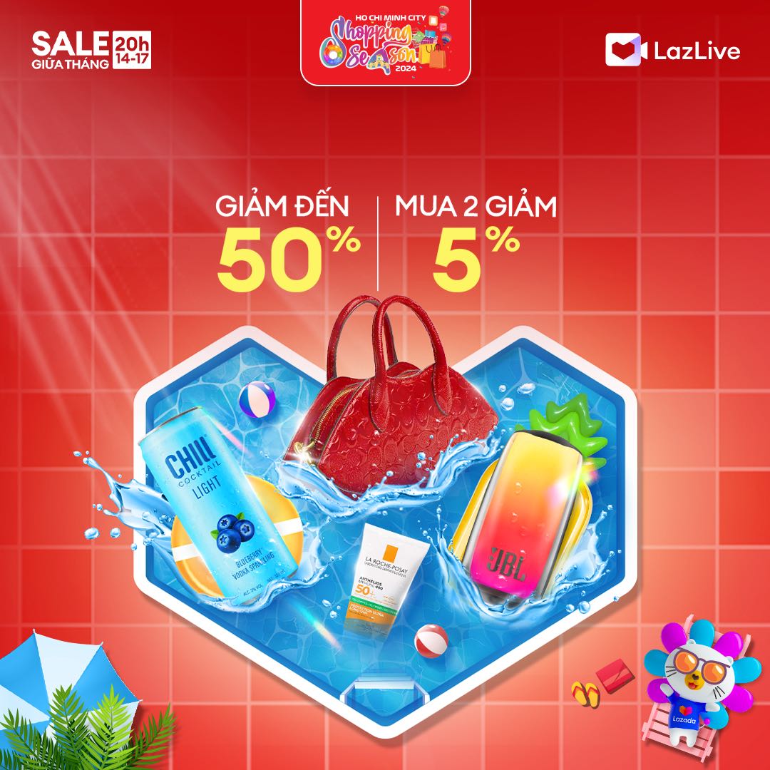 liveuuid.php?liveuuid=SĂN SALE