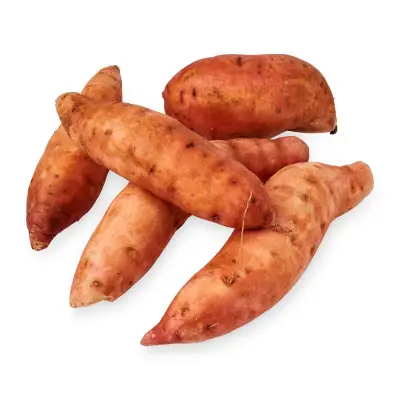 Australia Sweet Potatoes 1kg