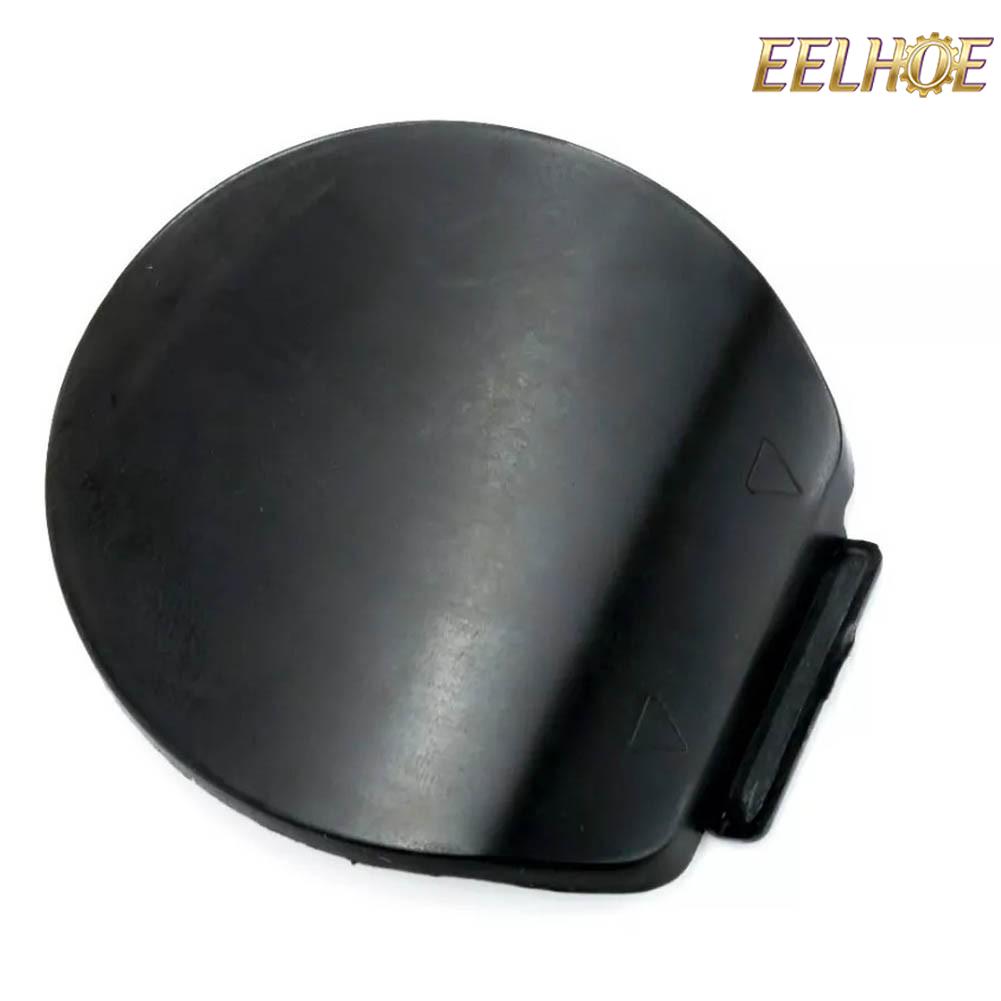 【EELHOE】 Right Front Grille Tow Hook Cover for Mazda CX9 2013 to 2015 Easy Installation [New Products Hot Sale] ราคา 444 บาท*ส่งฟรี