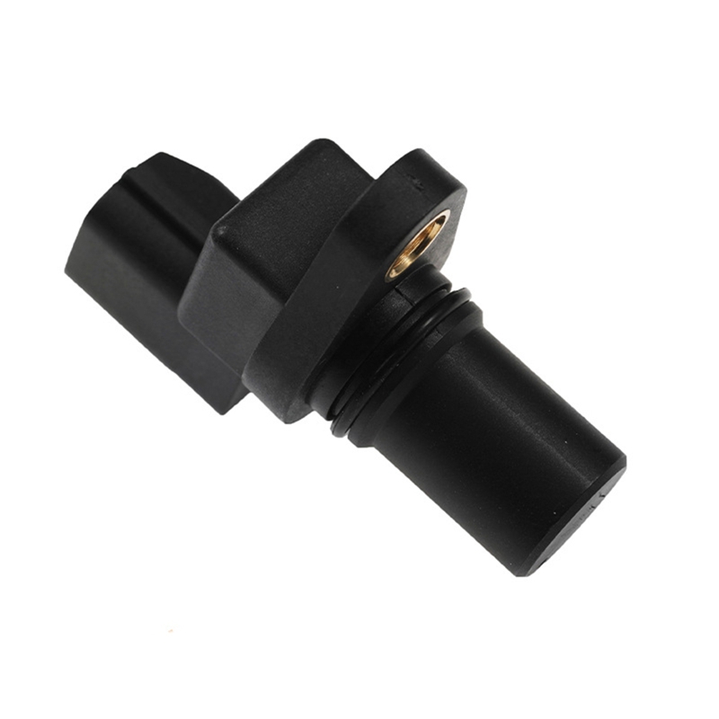 []For 42620-39200 42621-39200 4262039200 Transmission Input Speed Sensor Vehicle Speed Sensor