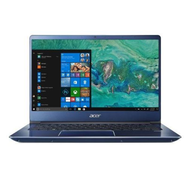 Acer SF314-54G-5281 Swift 3 Series Laptops (Blue)