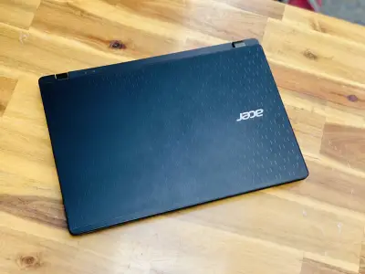 LAPTOP ACER ASPIRE V3-372/ I5 6200U/ 8G/ SSD/ WIN 10/ 13IN/ GIÁ RẺ