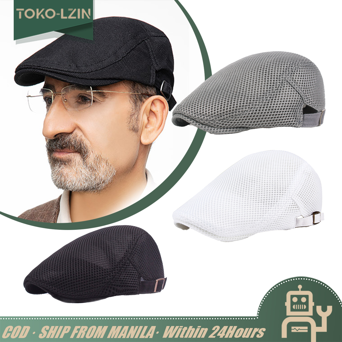 Explore Crazy Hat at Unbeatable Prices Online Lazada Philippines