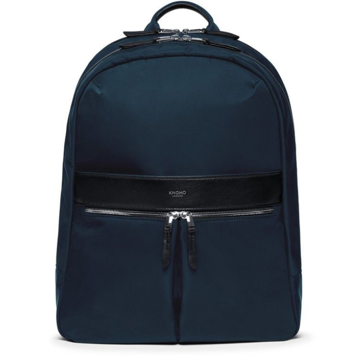 laptop ladies backpack