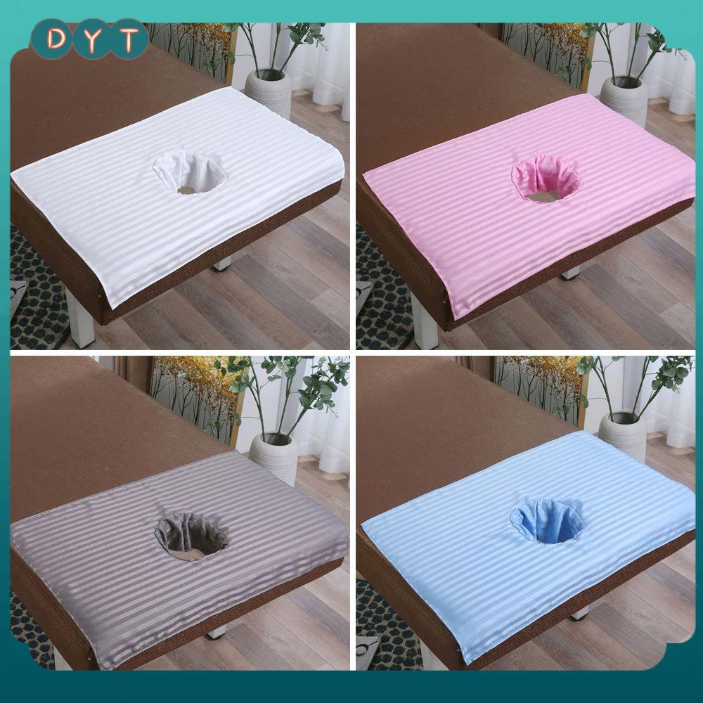 DYT 70x50cm Với Lỗ Điều trị Vẻ đẹp TRẢI GIƯỜNG Tấm Bảng Massage