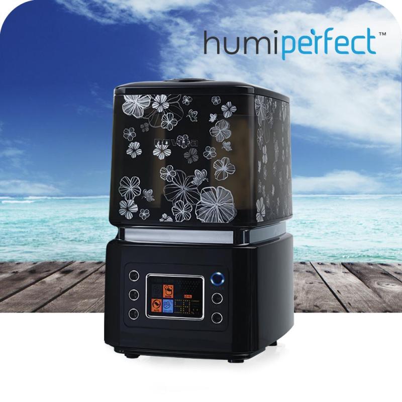 novita HumiPerfect Humidifier NH900 Singapore