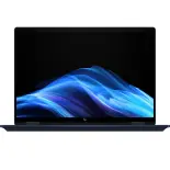 Laptop HP OmniBook X Flip 14-fm0076TU Ultra 7-258V/32GB/512GB/Win11 (BZ7P6PA)