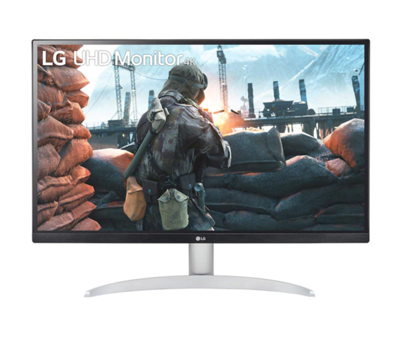 Màn hình lg 27up600-w.atv