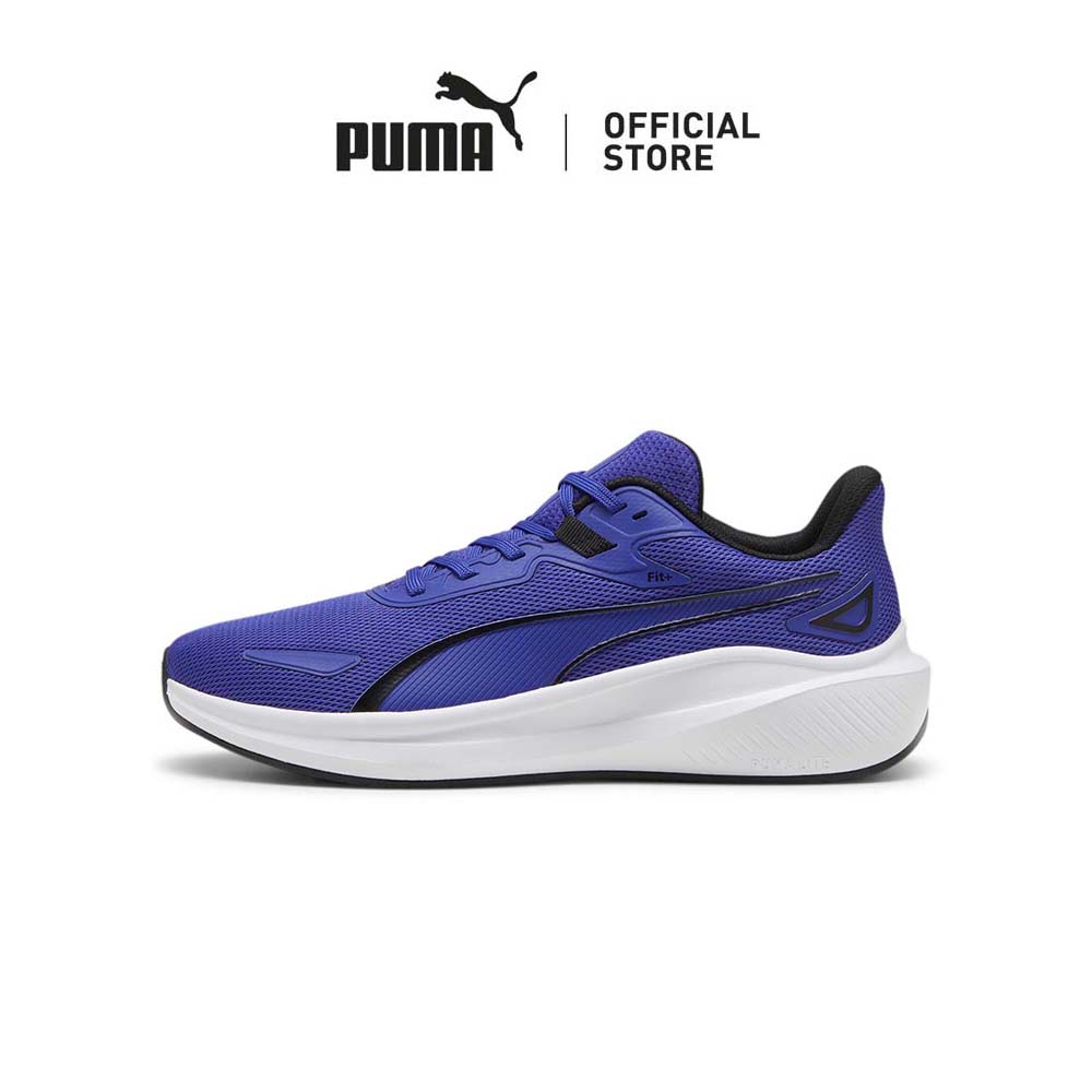 Shop Puma Running System at Best Prices and Deals Lazada Philippines