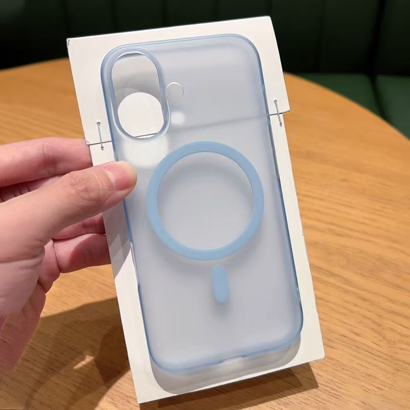 Ốp chống rơi và điện thoại chống sốc cho iPhone 16 Pro Max 15 14 13 12 11 Pro Max 16 15 14 14 Plus