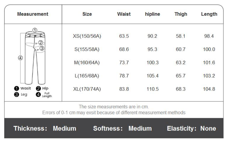 Giordano Women High waist wide leg retro washed denim pants Free Shipping 18414819 · v2