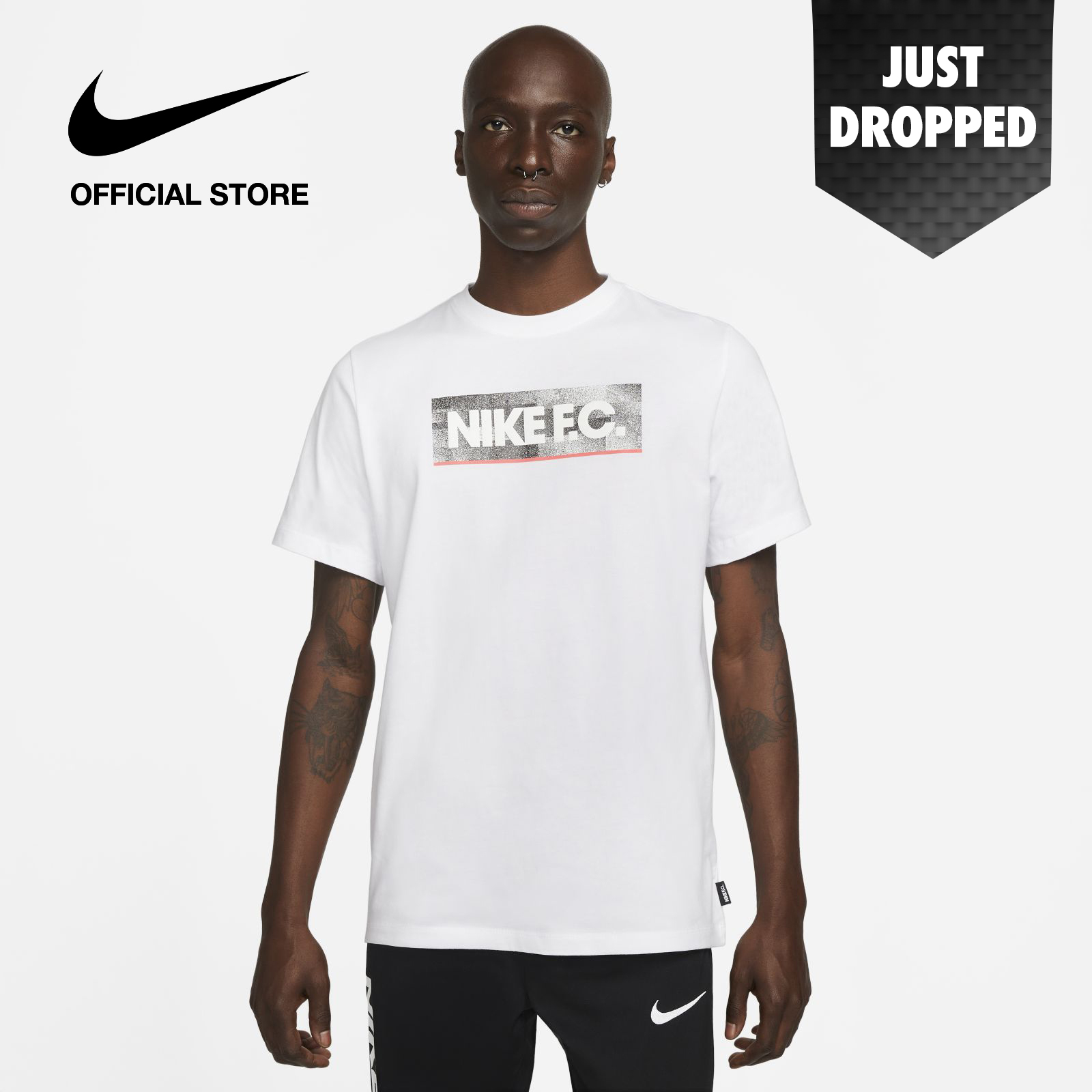 Jual Nike Tshirt Men Terbaru - Jun 2022 