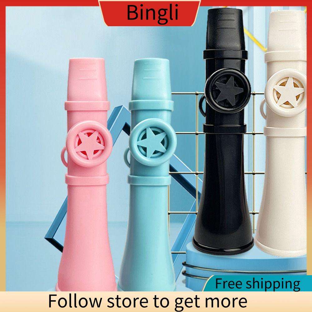 Shop Instruments Kazoo at Better Price Online | Lazada Singapore