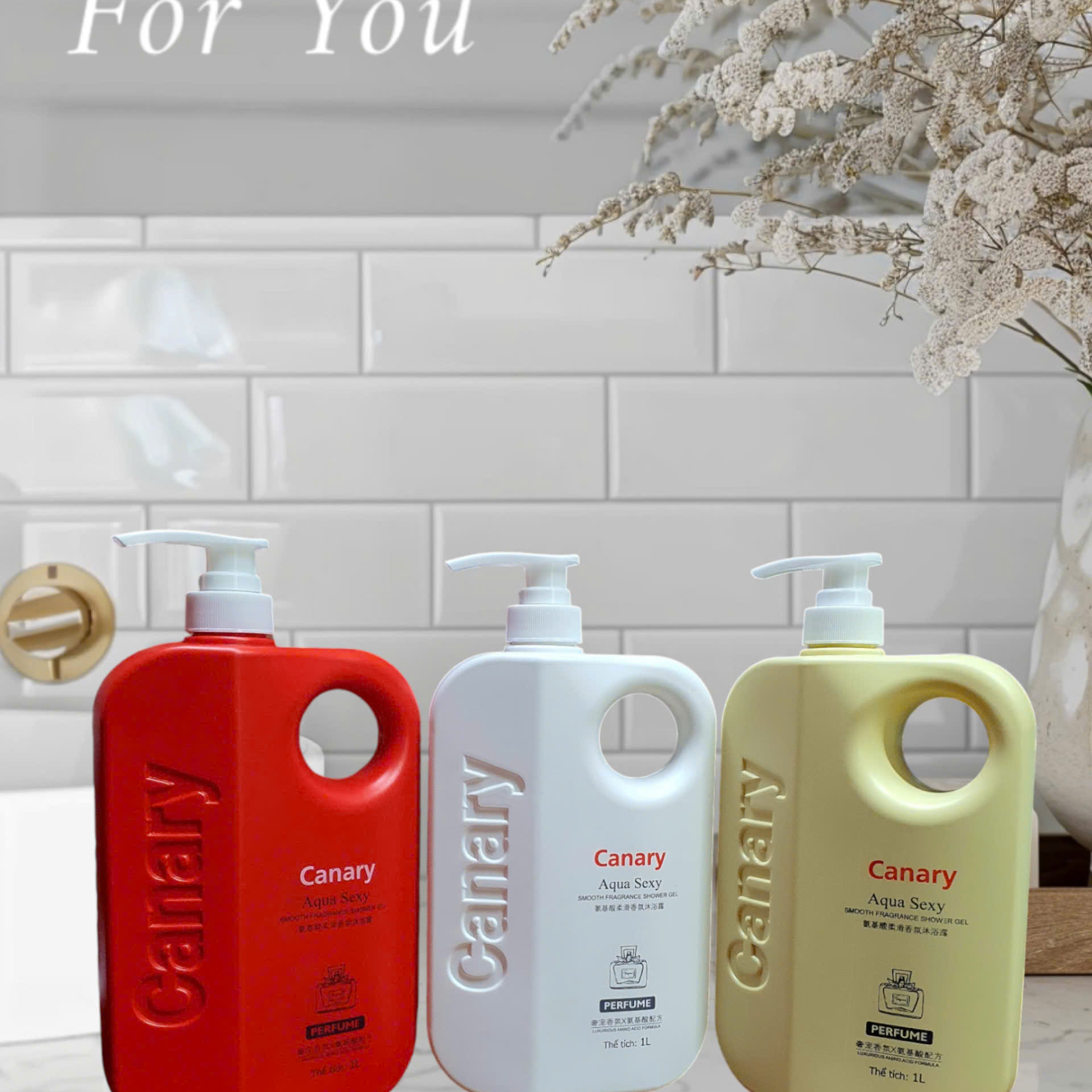 NHẬT KÝ CỦA MẸ.Selection