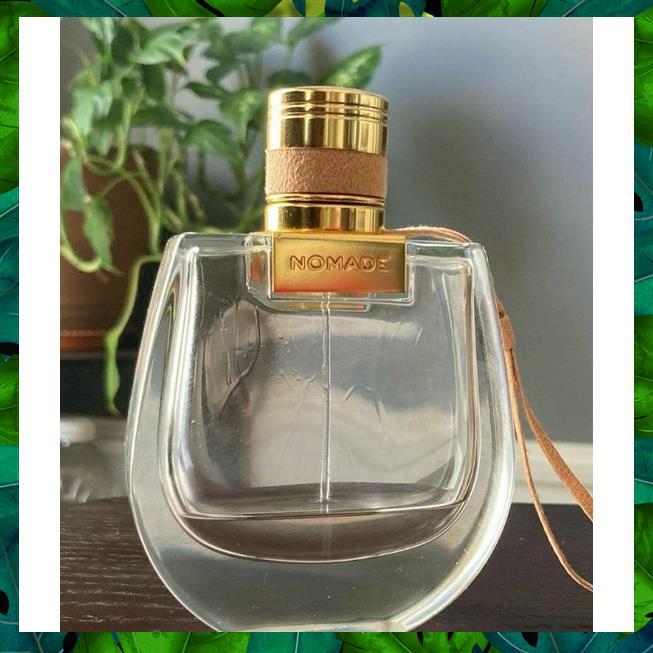 Nomade Perfume  MercadoLibre 📦