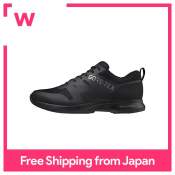 MIZUNO GTX Waterproof Walking Shoes - Unisex