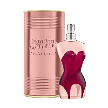 Jean Paul Gaultier Classique - Best 