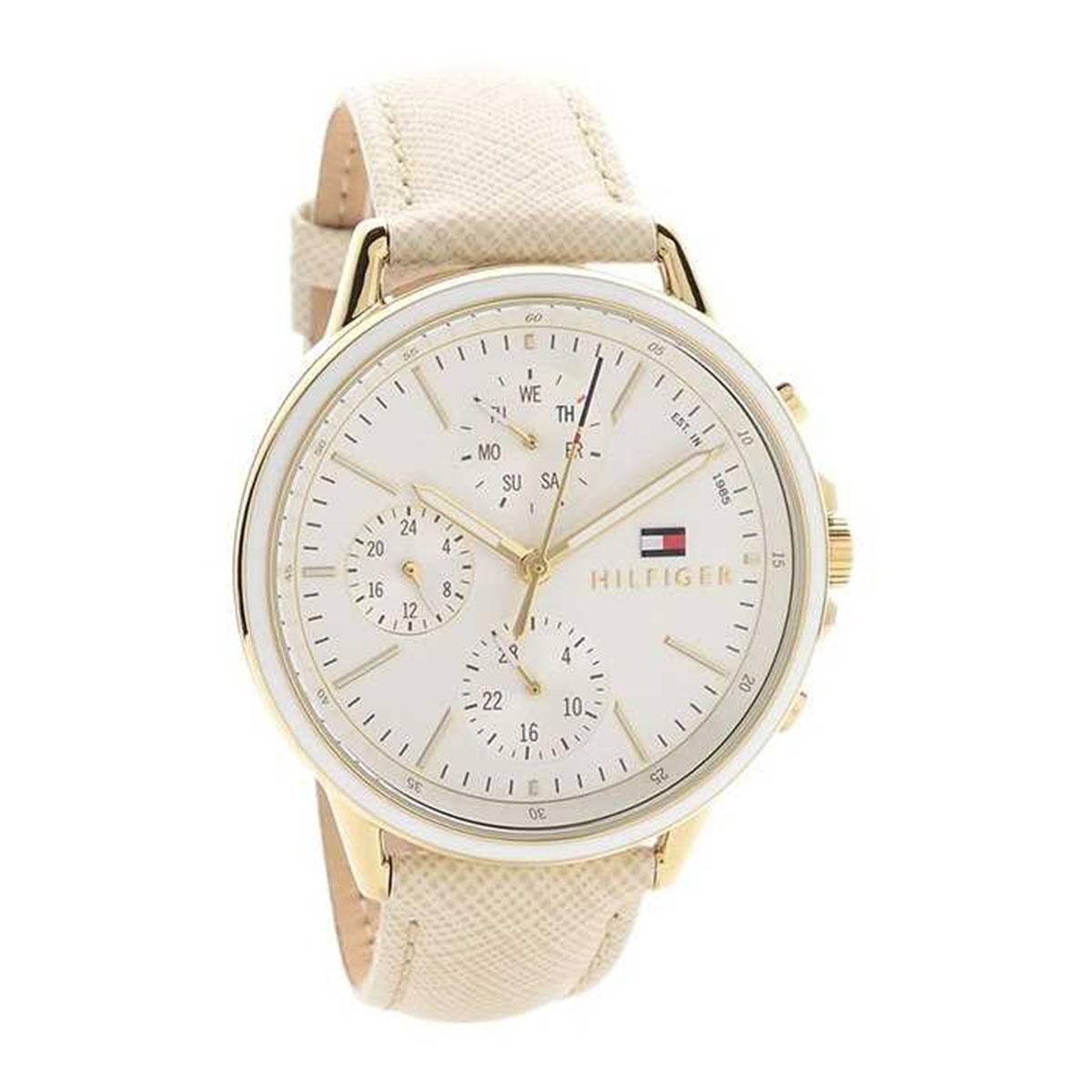 tommy hilfiger watch strap buy online