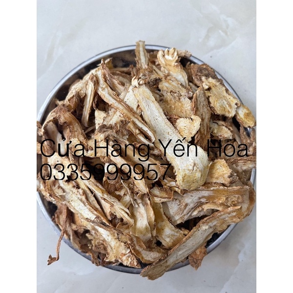 1kg sâm đương quy