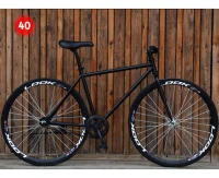 fixie bikes online