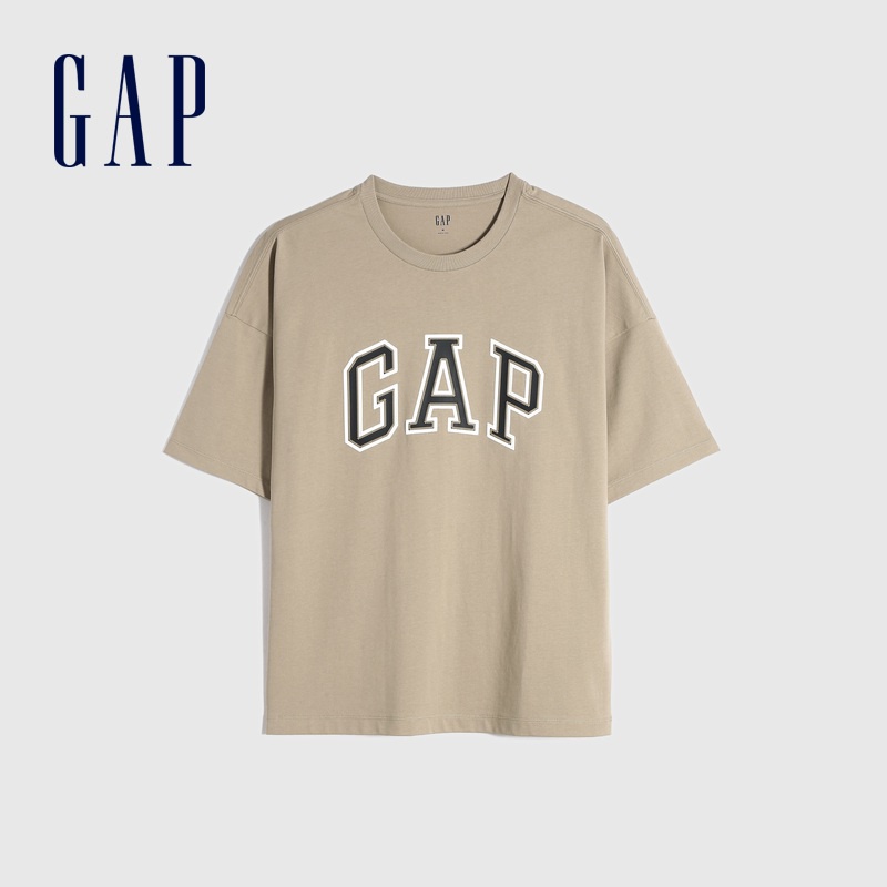 gap women t shirt